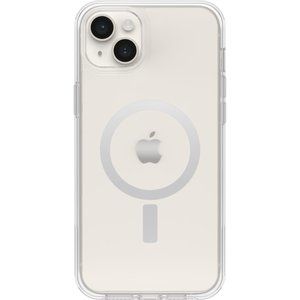 Vue Series+ Case for Apple iPhone 14 Plus - ClearActual Color:Clear